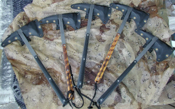 Картинка оружие холодное топор клинок лезвие 