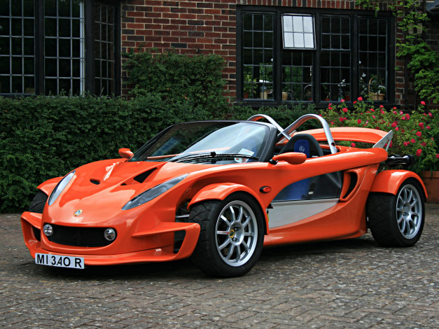 Обои картинки фото lotus, 340r, автомобили