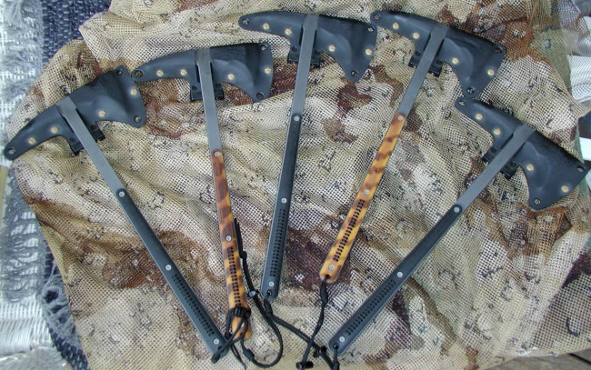 Обои картинки фото оружие, холодное, топор, клинок, лезвие, 