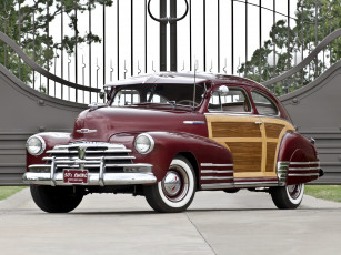 Картинка автомобили chevrolet