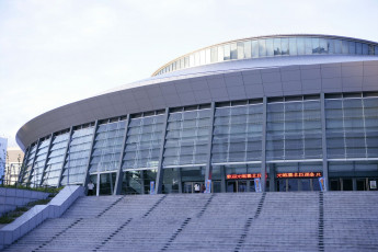 Картинка города тайбэй тайвань