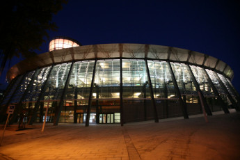 Картинка города тайбэй тайвань