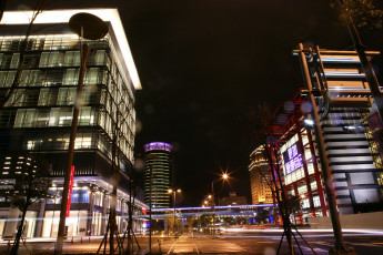 Картинка города тайбэй тайвань