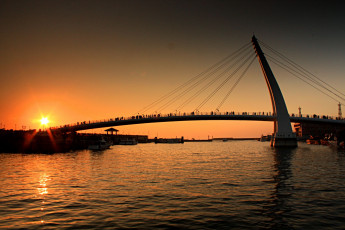 Картинка города тайбэй тайвань