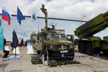 Картинка техника военная