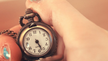 Картинка разное Часы часовые механизмы часы