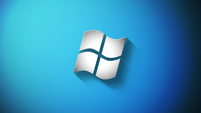 Обои картинки фото компьютеры, windows, xp