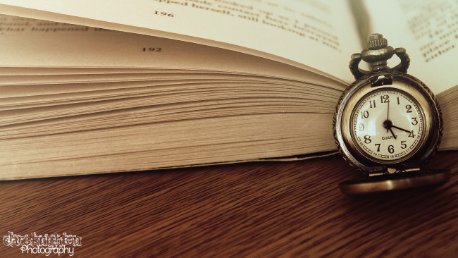 Обои картинки фото разное, Часы, часовые, механизмы, часы