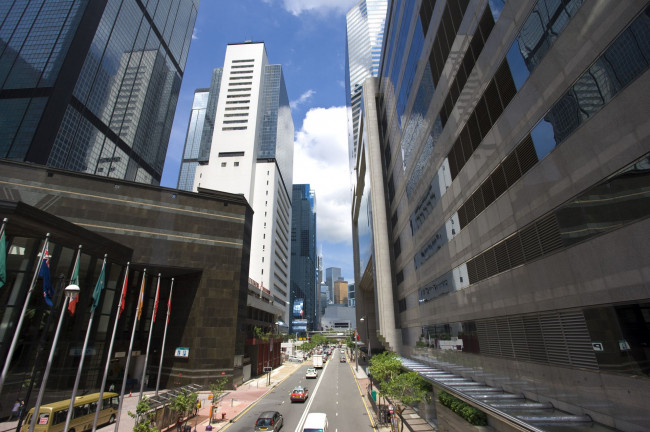 Обои картинки фото города, гонконг, китай