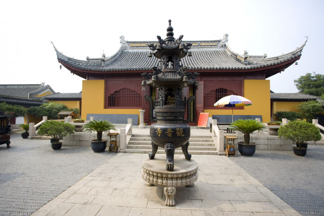 Обои картинки фото города, буддистские, другие, храмы, храм