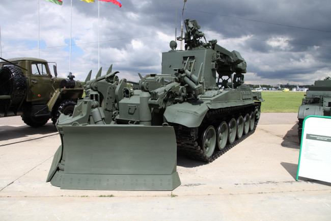 Обои картинки фото техника, военная