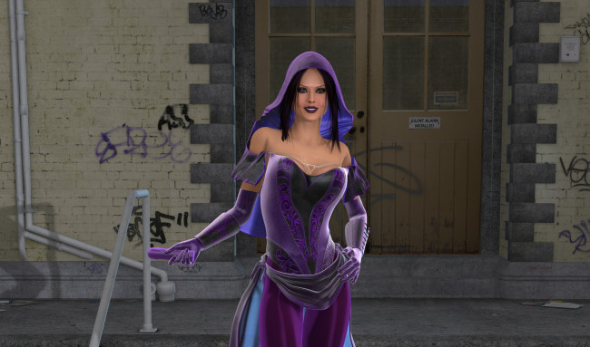 Обои картинки фото 3д графика, люди , people, фон, девушка, взгляд