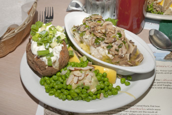 Картинка еда вторые+блюда обед