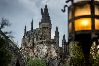 Картинка города -+дворцы +замки +крепости замок