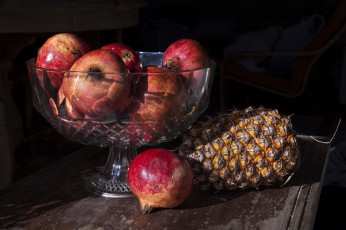 Картинка еда фрукты +ягоды плоды