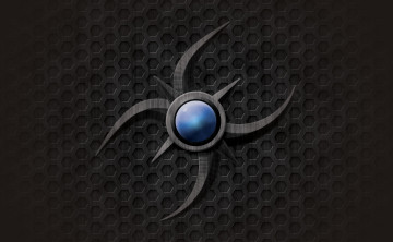 Картинка 3д+графика абстракция+ abstract цвета фон узор