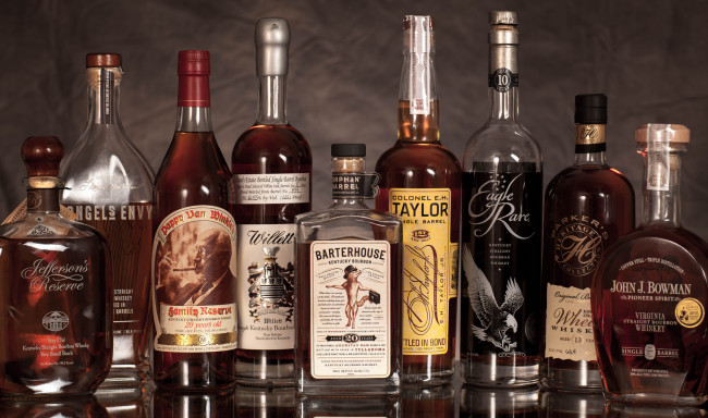 Обои картинки фото бренды, бренды напитков , разное, алкоголь