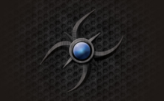 Обои картинки фото 3д графика, абстракция , abstract, цвета, фон, узор