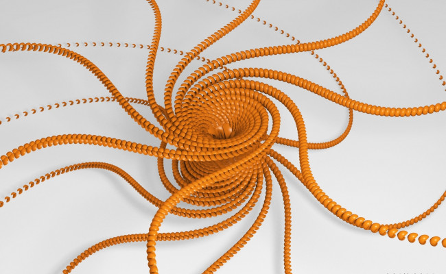 Обои картинки фото 3д графика, абстракция , abstract, фон, цвета, узор