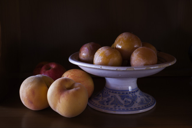 Обои картинки фото еда, фрукты,  ягоды, плоды