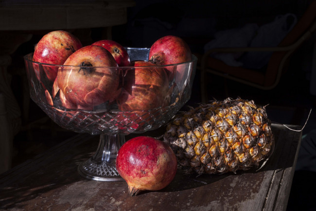 Обои картинки фото еда, фрукты,  ягоды, плоды