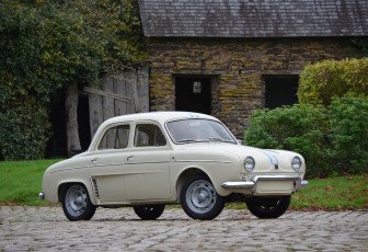 Картинка автомобили -unsort car