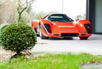 Картинка автомобили mclaren