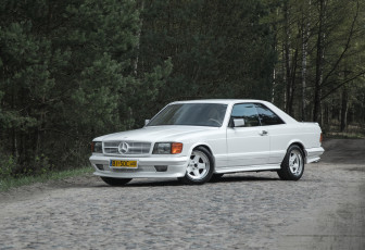 Картинка автомобили mercedes-benz mercedes