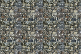 Картинка разное текстуры фон рельеф стена булыжники камни