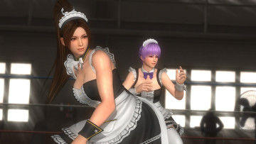 Картинка 3д+графика фантазия+ fantasy поза девушки фон взгляд