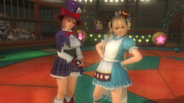 Картинка 3д+графика фантазия+ fantasy поза фон девушки взгляд