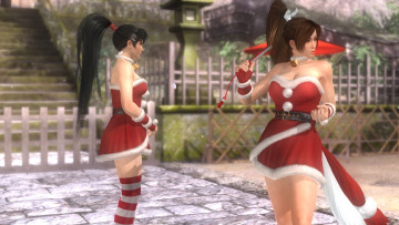 Картинка 3д+графика фантазия+ fantasy поза фон взгляд девушки