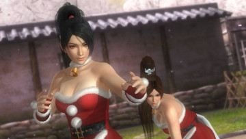 обоя 3д графика, фантазия , fantasy, поза, фон, взгляд, девушки