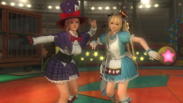 Картинка 3д+графика фантазия+ fantasy поза фон взгляд девушки