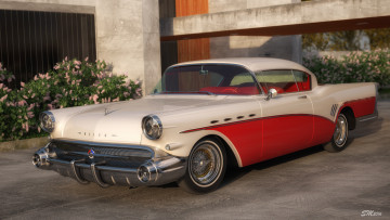 Картинка автомобили 3д автомобиль фон