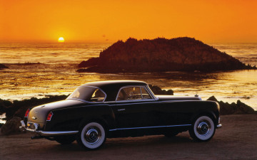 Картинка автомобили mercedes-benz mercedes