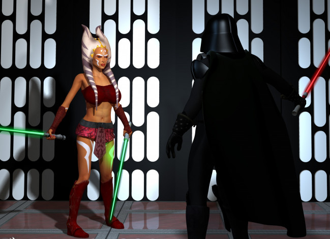 Обои картинки фото 3д графика, фантазия , fantasy, фон, взгляд, халк