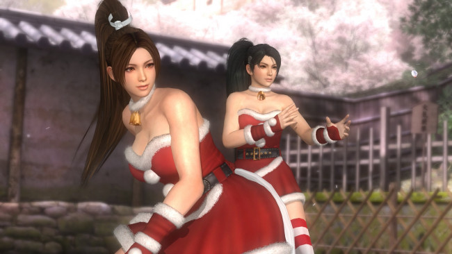 Обои картинки фото 3д графика, фантазия , fantasy, девушки, взгляд, поза, фон