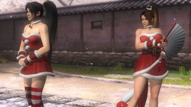 Обои картинки фото 3д графика, фантазия , fantasy, фон, поза, девушки, взгляд