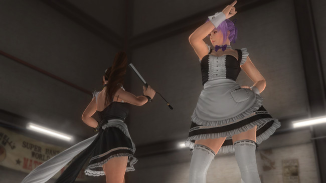 Обои картинки фото 3д графика, фантазия , fantasy, фон, взгляд, девушки, поза