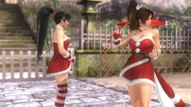 Обои картинки фото 3д графика, фантазия , fantasy, поза, фон, взгляд, девушки