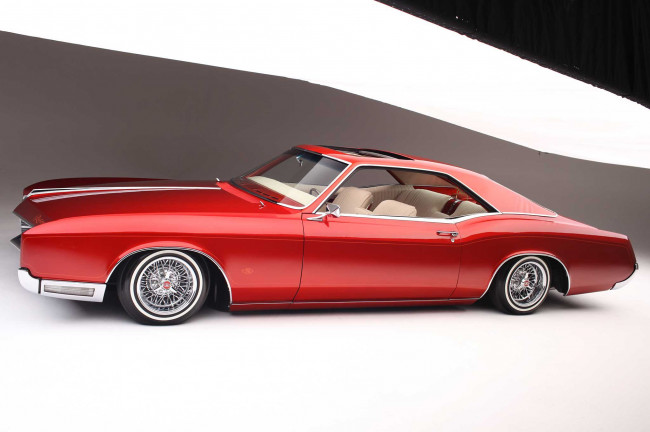 Обои картинки фото автомобили, buick