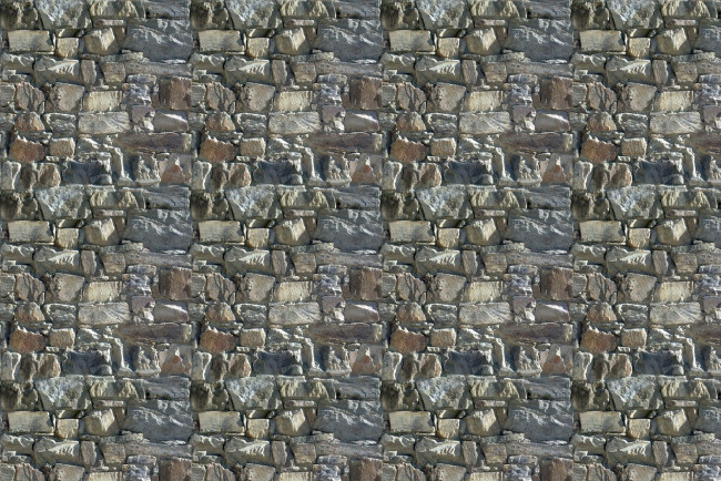 Обои картинки фото разное, текстуры, фон, рельеф, стена, булыжники, камни