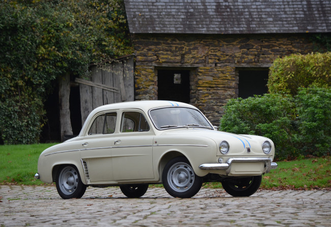 Обои картинки фото автомобили, -unsort, car