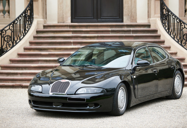 Обои картинки фото автомобили, bugatti