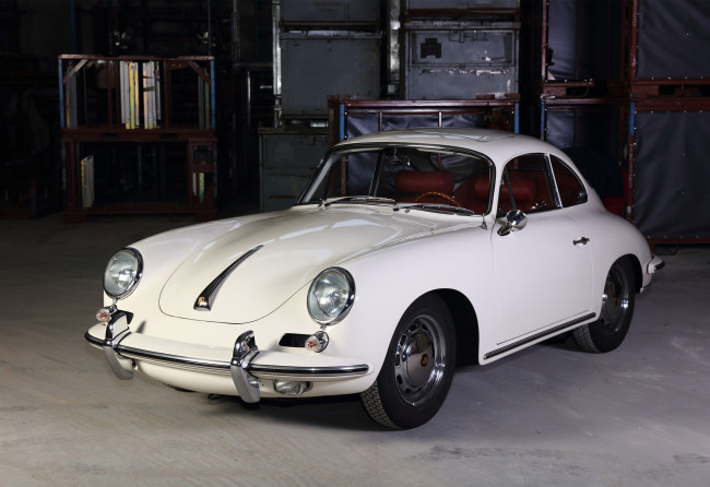 Обои картинки фото автомобили, porsche