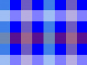 обоя векторная графика, графика , graphics, узор, фон, цвета, линии