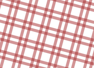 обоя векторная графика, графика , graphics, узор, фон, цвета, линии