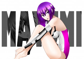 Картинка аниме unknown +другое+ yasmin feliciano