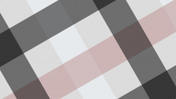 обоя векторная графика, графика , graphics, узор, фон, цвета, линии